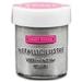 Sweet Sticks Edible Metallic Lustre Dust 4g Silver - Buy Online on SooperMarket.com