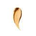 Ole Henriksen Banana Bright Primer 0.5oz Pump Tube - UNBOXED - 15mL - Buy Online on SooperMarket.com