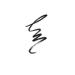 Mineralist Eyeliner Onyx - Multicolour 0.35g | International Shipping Available - Buy Online on SooperMarket.com