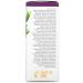 InstaNatural 7% Glycolic AHA Toner - Brightening & Exfoliating Skin Care (1 fl oz) - Buy Online on SooperMarket.com