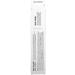 Bamboo Toothbrush for Adults - The Humble Co. Sensitive Pink | Eco-Friendly Oral Care - Buy Online on SooperMarket.com