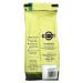 Verena Street Crop Circles Medium Roast Ground Coffee 10 oz - Flavorful & Smooth - Buy Online on SooperMarket.com
