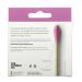 Humble Co. Bamboo Cotton Swabs - Eco-Friendly Purple, 100ct - Buy Online on SooperMarket.com