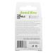 Buy The Humble Co. Fresh Mint Dental Floss 55 Yds - Eco-Friendly Oral Care - Buy Online on SooperMarket.com
