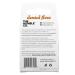 Humble Co. Cinnamon Dental Floss 55 yd - Eco-Friendly & Effective Oral Care - Buy Online on SooperMarket.com