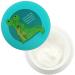 T is for Tame Scalp Soothing Cream | Jojoba & Calendula | 1.69 fl oz - Buy Online on SooperMarket.com
