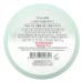 Innisfree No-Sebum Mineral Powder 0.17 oz | Oil Control & Matte Finish - Buy Online on SooperMarket.com