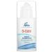 AllVia Clinical Strength Bi-Estro Estriol & Estradiol Cream 4 oz (113 g)