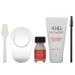 Ardell Brow Tint Light Brown 5 Piece Set