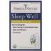 Forces of Nature Sleep Well Control Rollerball 0.14 oz (4 ml)