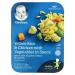 Gerber Yellow Rice & Chicken With Vegetables In Sauce 12+ Months 6.67 oz (189 g)