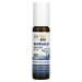 Aura Cacia Kids Bedtime Aromatherapy Roll-On 0.31 fl oz - Calming Essential Oils for Sleep - Buy Online on SooperMarket.com