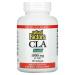 Natural Factors CLA  1000 mg 90 Softgels
