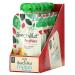 Beech-Nut Fruities Stage 2 Pear Mango & Squash 12 Pouches 3.5 oz (99 g) Each