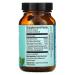 Sunwarrior Plant-Based Collagen Restore & Protect | 30 Vegan Capsules for Healthy Skin - Buy Online on SooperMarket.com