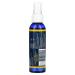 Amish Origins Pain Relief Spray - Deep Penetrating 3.5 oz for Fast Relief - Buy Online on SooperMarket.com