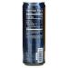 Newman's Own Organics Iced Black Tea Lemon - Refreshing 12 fl oz (355 ml) - Buy Online on SooperMarket.com