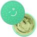 I Dew Care Matcha Mood Soothing Green Tea Wash-Off Mask - 3.52 oz | Revitalize & Soothe Skin - Buy Online on SooperMarket.com
