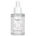 Beplain BHA Peeling Ampoule 1.01 fl oz (30 ml)