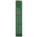 Innisfree Green Tea Seed Eye & Face Ball 10ml - Hydrating & Refreshing Skincare - Buy Online on SooperMarket.com