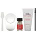 Ardell Brow Tint Medium Brown 5 Piece Set