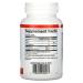 Buy Natural Factors CLA 1000 mg - 60 Softgels for Weight Management | High-Quality Fat Burner - Buy Online on SooperMarket.com