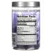 Twinings Cold Infuse Blueberry & Apple - 12 Infusers (1.06 oz) | Flavored Cold Water Enhancer - Buy Online on SooperMarket.com