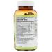 GoSupps.com - Hero Nutritional Products Yummi Bears Wholefood Fruit + Veggie Natural Strawberry Orange and Pineapple 200 Yummi Bears - Buy Online on SooperMarket.com