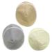 KeaBabies Comfy Nursing Pads - 14 Pack | Soft Pastel Colors for Ultimate Comfort - Buy Online on SooperMarket.com
