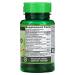 Nature's Truth Horny Goat Weed with Maca - 60 Vegetarian Capsules for Vitality - Buy Online on SooperMarket.com