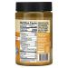 Beyond The Equator 5 Seed Butter Crunchy - 16 oz (454g) | Nutritious & Delicious Spread - Buy Online on SooperMarket.com