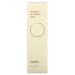Beplain Chamomile pH-Balanced Toner 6.42 fl oz | Soothing & Hydrating - Buy Online on SooperMarket.com