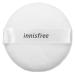 Innisfree No-Sebum Mineral Powder 0.17 oz | Oil Control & Matte Finish - Buy Online on SooperMarket.com