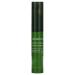 Innisfree Green Tea Seed Eye & Face Ball 0.33 fl oz (10 ml)