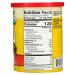 Buy Newmanâ€™s Own Organics Raisins 15 oz â€“ Healthy Snack Option - Buy Online on SooperMarket.com