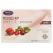 Life-flo Rosehip Seed Oil Bar Soap 4.3 oz (122 g)