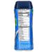 Gerber Powerblend Baby Cereal - Probiotic Oatmeal Lentil Carrots & Peas 8 oz - Buy Online on SooperMarket.com
