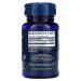 Life Extension NAD+ Cell Regenerator 300mg - 30 Vegetarian Capsules for Energy & Vitality - Buy Online on SooperMarket.com