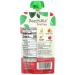 Beech-Nut Fruities Stage 2 Pear Mango & Squash 12 Pouches | Healthy Baby Food - Buy Online on SooperMarket.com