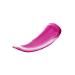 16 Brand Fingerpen FM04 Plum - Premium 1 Pen for Smooth Writing - Buy Online on SooperMarket.com