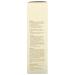 Beplain Chamomile pH-Balanced Toner 6.42 fl oz | Soothing & Hydrating - Buy Online on SooperMarket.com