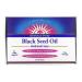 Heritage Store Black Seed Oil Handmade Soap 3.5 oz (100 g)