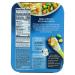 Gerber Yellow Rice & Chicken with Veggies - 12+ Months (6.67 oz) | Nutritious Baby Food - Buy Online on SooperMarket.com