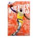 General Mills Wheaties 15.6 oz (442 g)