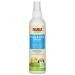 Now Foods Pets Flea & Tick Spray for Dogs 8 fl oz (237 ml)