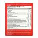 21st Century ImmuBlast-C Vitamin C Effervescent Drink Mix - Raspberry Burst 1000 mg, 30 Packets - Buy Online on SooperMarket.com