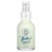 Nellie's Toilet Spray Lemon 3.38 fl oz ( 100 ml)