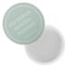 Innisfree No-Sebum Mineral Powder 0.17 oz | Oil Control & Matte Finish - Buy Online on SooperMarket.com