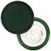 Innisfree Green Tea Seed Cream 50ml - Hydrating & Nourishing Moisturizer - Buy Online on SooperMarket.com