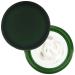 Innisfree Green Tea Seed Eye Cream 1.01 fl oz - Hydrating & Soothing for Dark Circles - Buy Online on SooperMarket.com